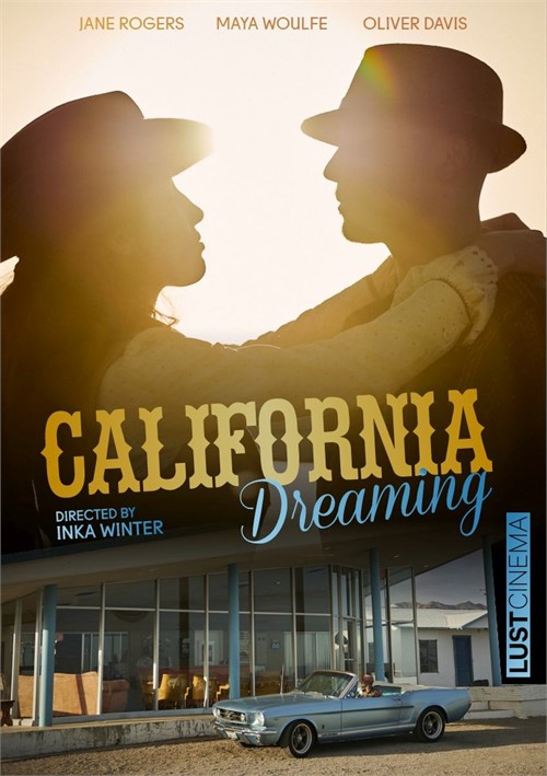 Watch California Dreaming Porn Online Free