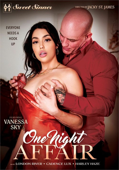 Watch One Night Affair Porn Online Free