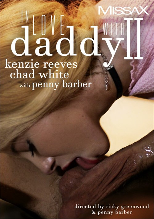 Watch In Love With Daddy II Porn Online Free