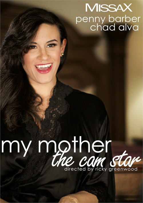 Watch My Mother The Cam Star Porn Online Free