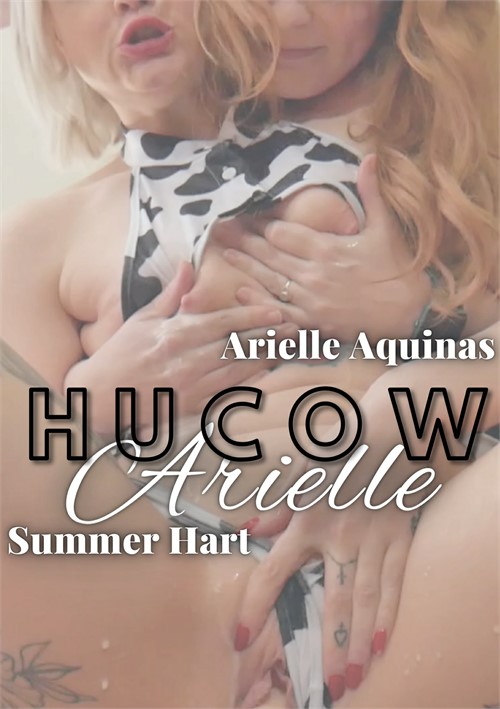 Watch Hucow Arielle Porn Online Free