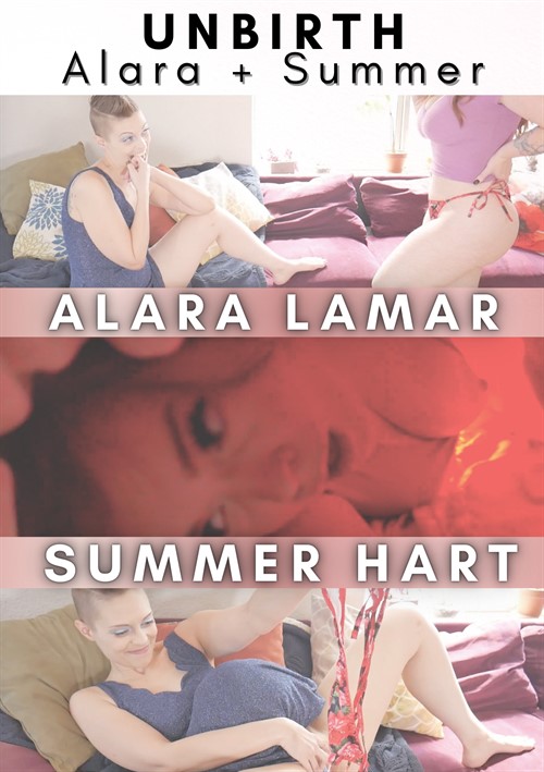 Watch Unbirth Alara + Summer Porn Online Free