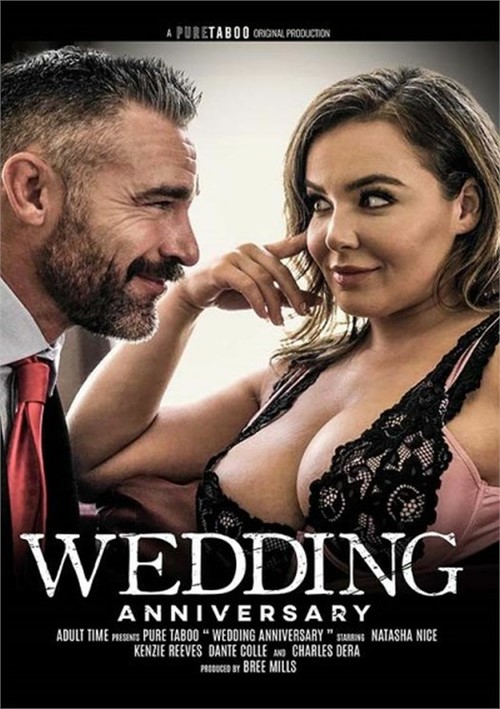 Watch Wedding Anniversary Porn Online Free