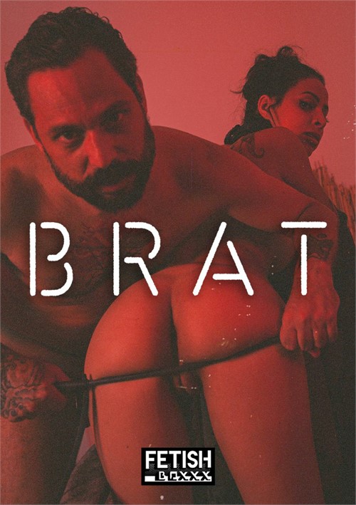 Watch Brat Porn Online Free