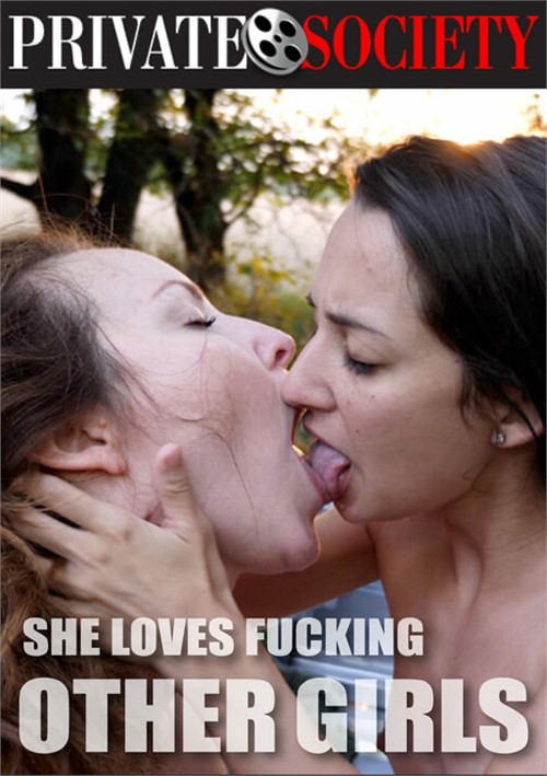 Watch She Loves Fucking Other Girls Porn Online Free