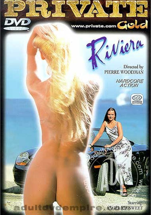 Watch Riviera Porn Online Free