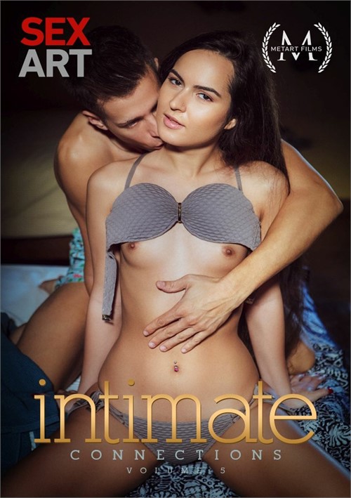 Watch Intimate Connections 5 Porn Online Free