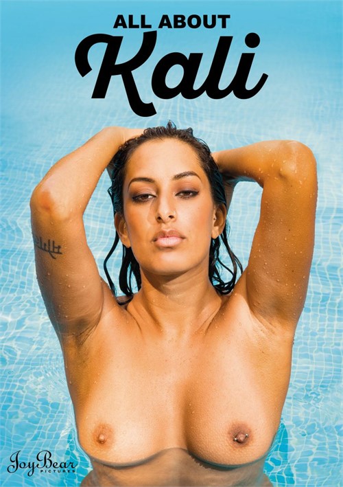 Watch All About Kali Porn Online Free