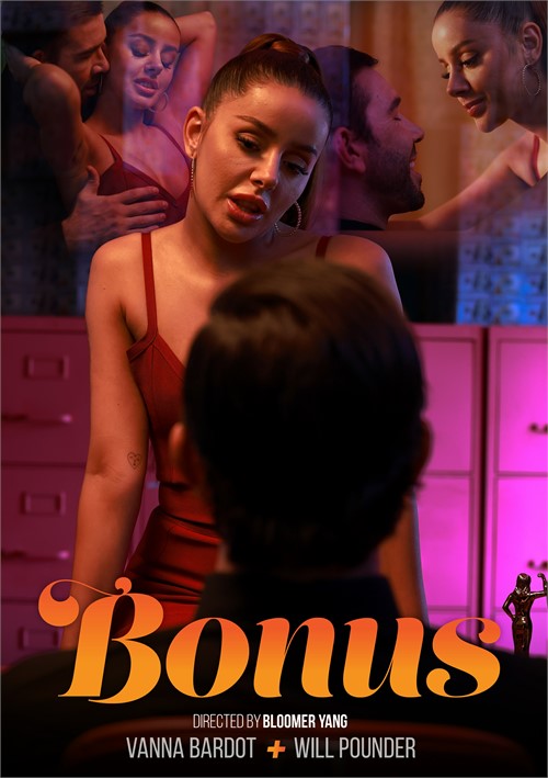 Watch Bonus Porn Online Free