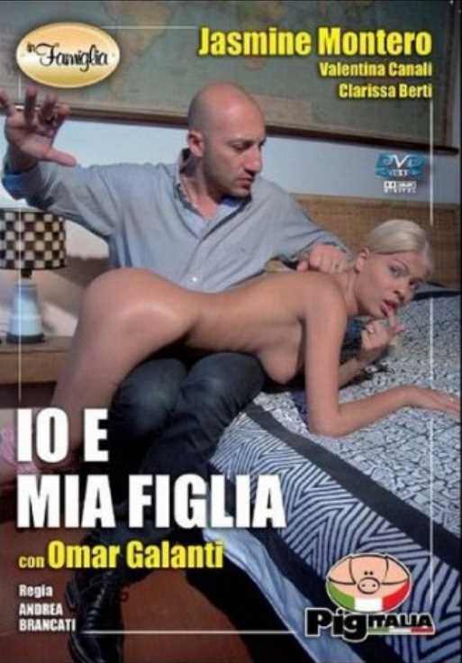 Watch Io E Mia Figlia Porn Online Free