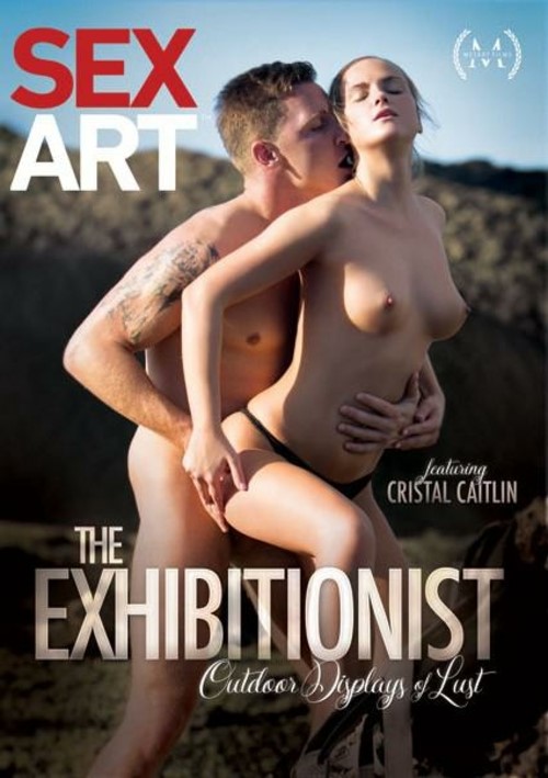 Watch The Exhibitionist – Outdoor Displays Of Lust Porn Online Free