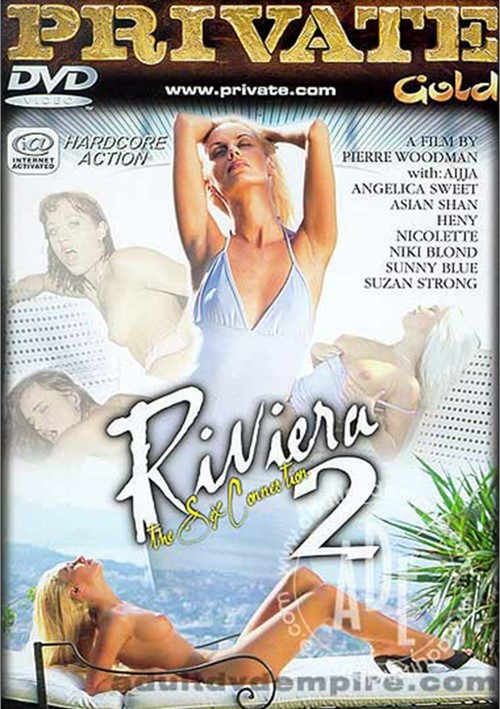 Watch Riviera 2 Porn Online Free