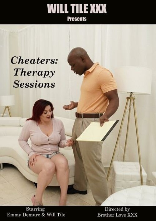 Watch Cheaters: Therapy Session Porn Online Free