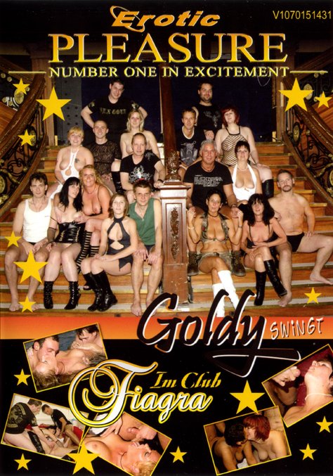 Watch Goldy Swingt Im Club Fiagra Porn Online Free