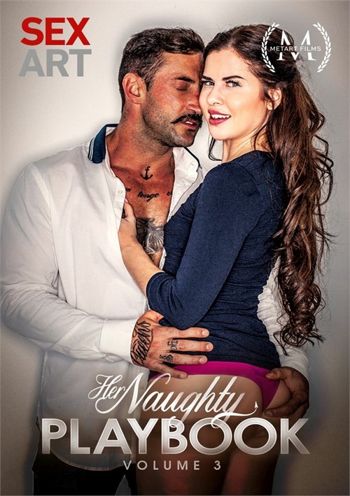 Watch Her Naughty Playbook 3 Porn Online Free
