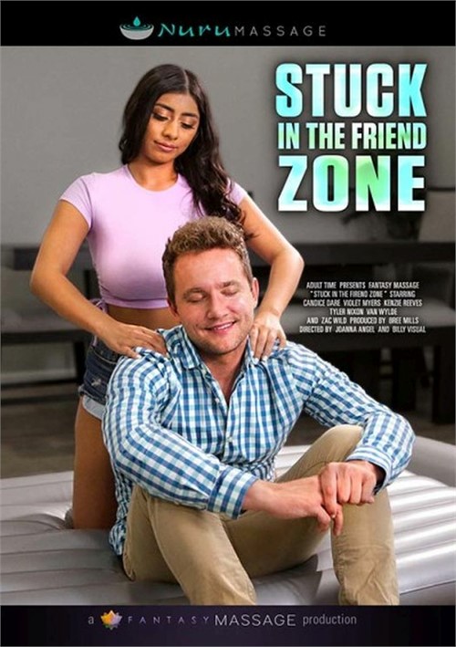 Watch Stuck in the Friend Zone Porn Online Free