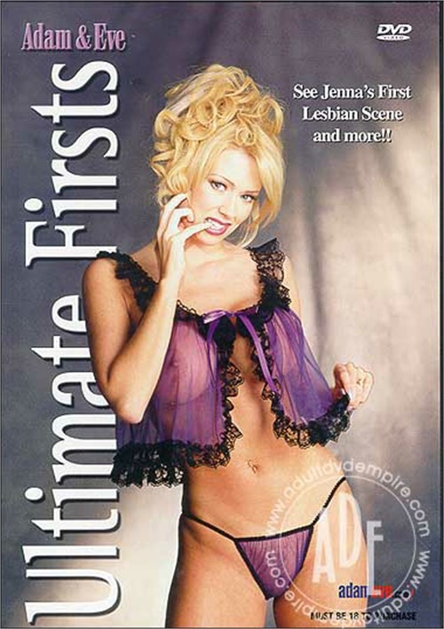 Watch Ultimate Firsts Porn Online Free