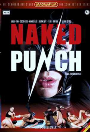 Naked Punch