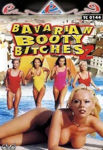Watch Bavarian Booty Bitches 2 Porn Online Free