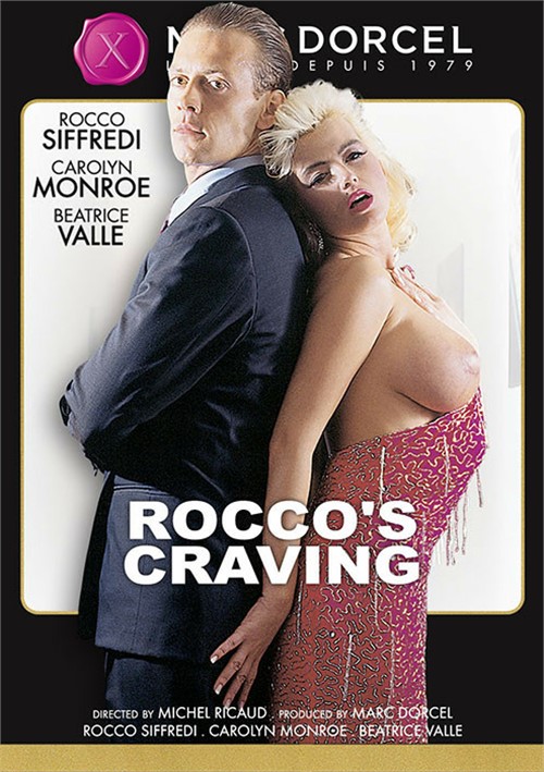 Watch Rocco’s Cravings Porn Online Free