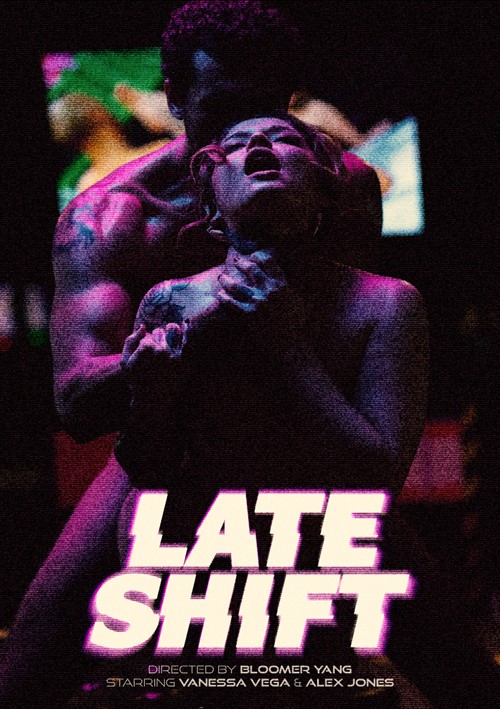 Watch Late Shift Porn Online Free