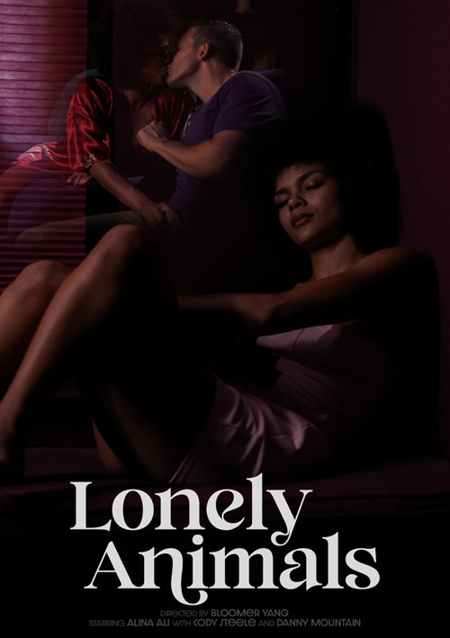 Watch Lonely Animals Porn Online Free