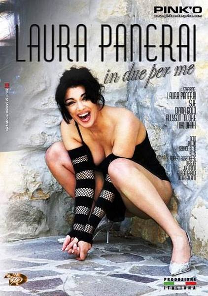 Watch Laura Panerai: In due per me Porn Online Free