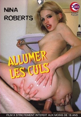 Watch Allumer Les Culs Porn Online Free