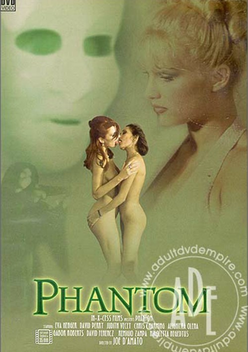 Watch Phantom Porn Online Free