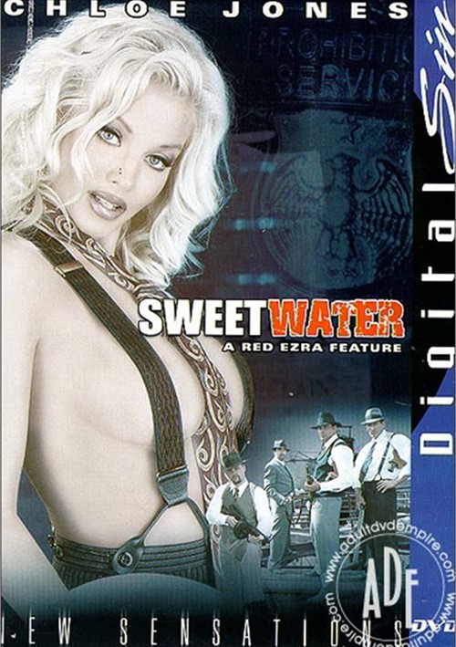 Watch Sweet Water Porn Online Free