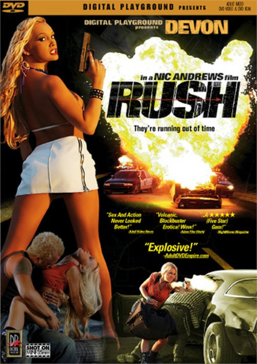 Watch Rush Porn Online Free