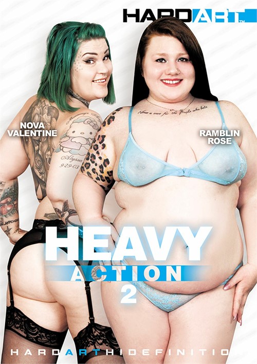 Watch Heavy Action Porn Online Free