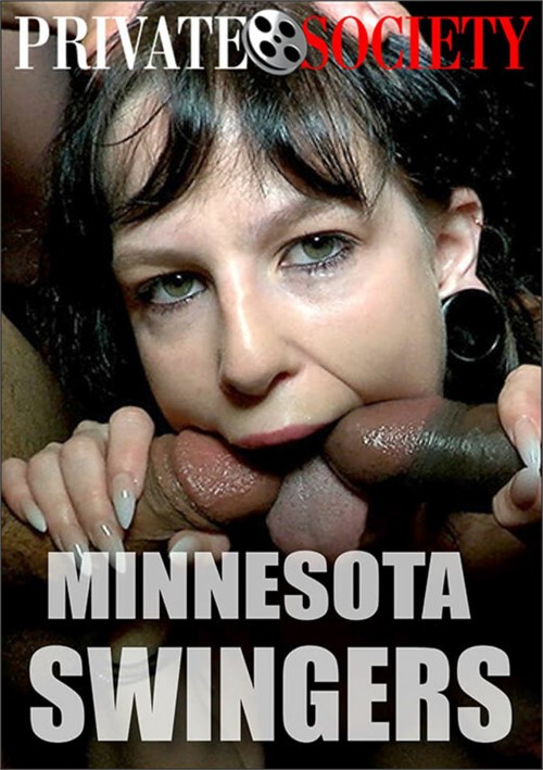 Watch Minnesota Swingers Porn Online Free