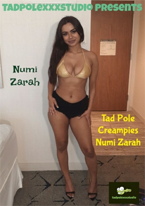 Watch Tad Pole Creampies Numi Zarah Porn Online Free