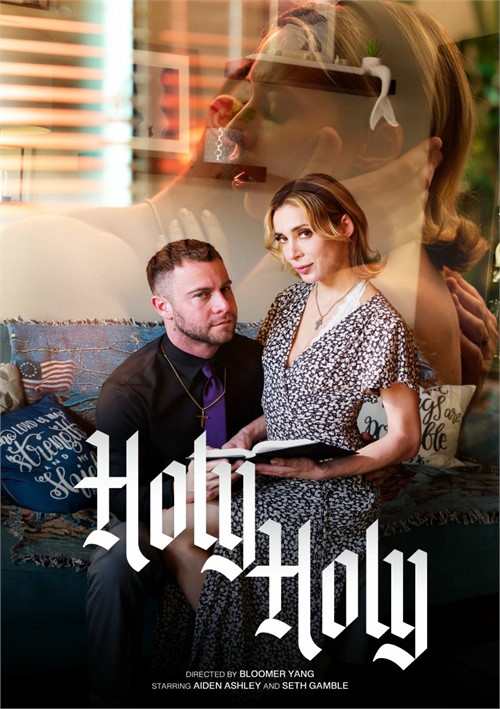 Watch Holy Holy Porn Online Free