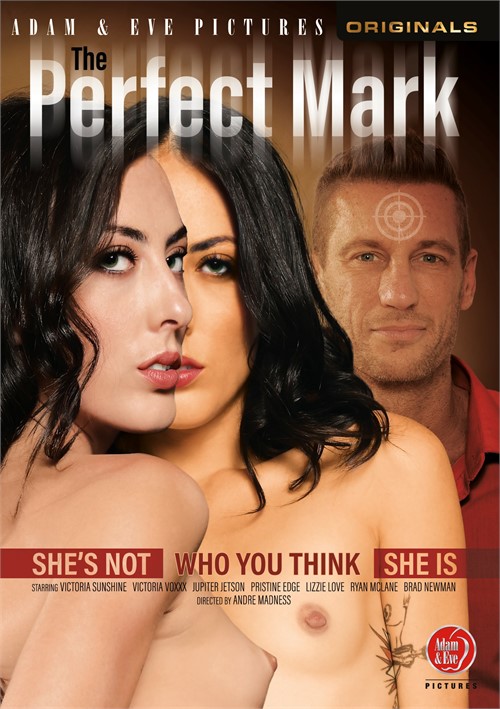 Watch The Perfect Mark Porn Online Free
