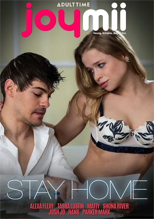 Watch Stay Home Porn Online Free