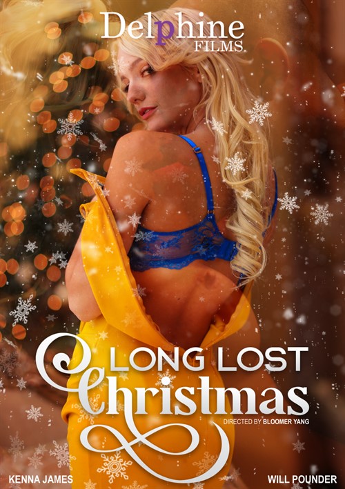 Watch Long Lost Christmas Porn Online Free
