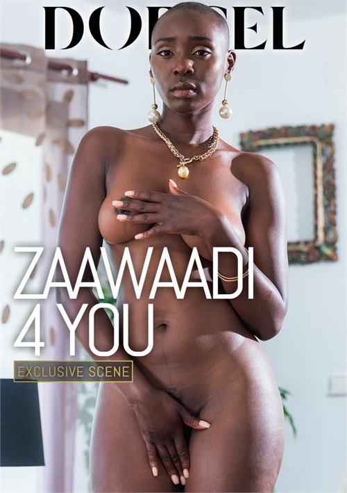 Watch Zaawaadi 4 You Porn Online Free