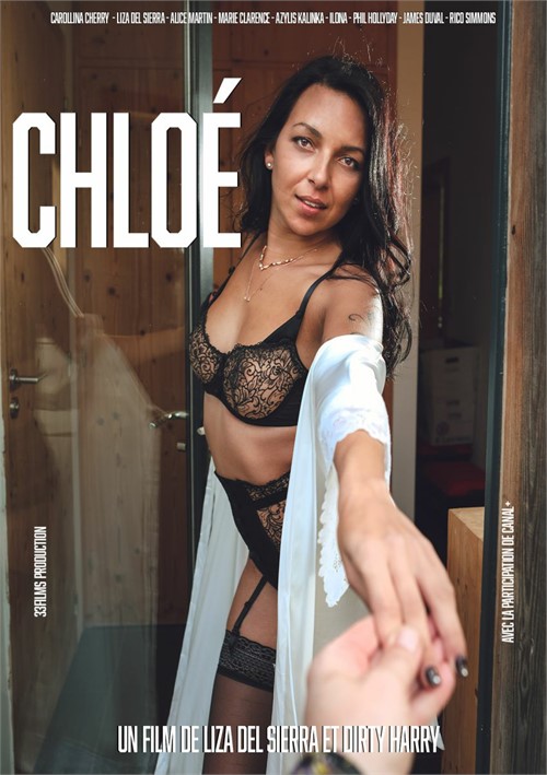 Watch Chloe Porn Online Free