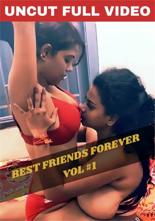 Watch Best Friends Forever Vol 1 Porn Online Free