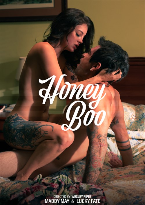 Watch Honey Boo Porn Online Free