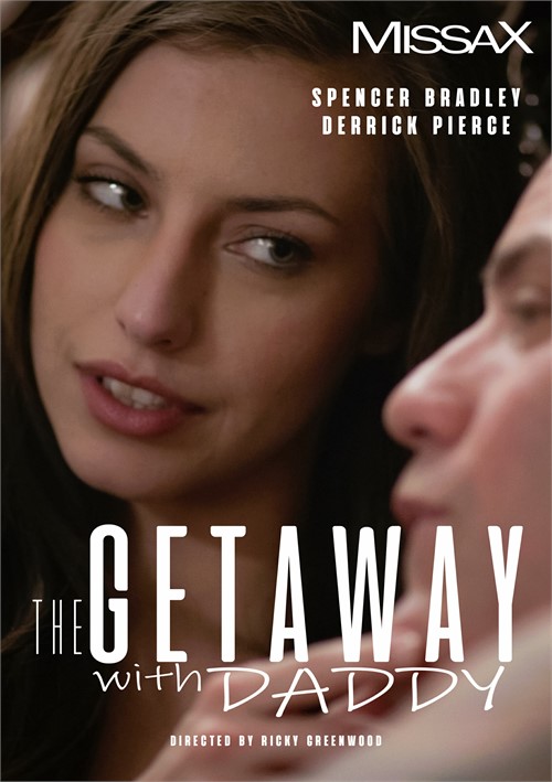 Watch The Getaway with Daddy Porn Online Free