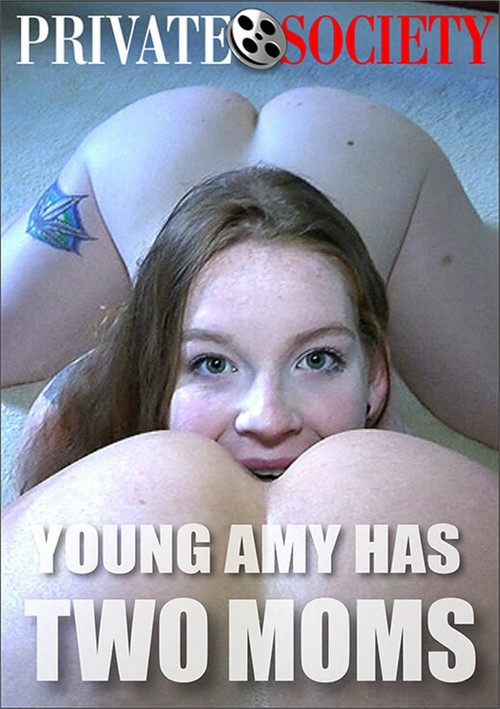 Watch Young Amy Has Two Moms Porn Online Free