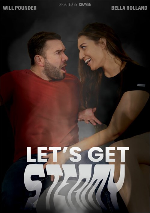 Watch Let’s Get Steamy Porn Online Free