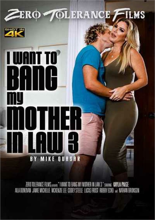 Watch I Want To Bang My Mother In Law 3 Porn Online Free