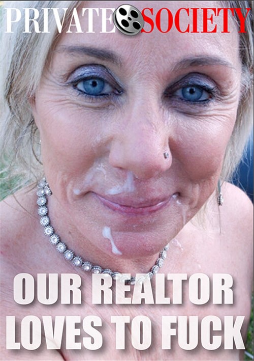Watch Our Realtor Loves To Fuck Porn Online Free