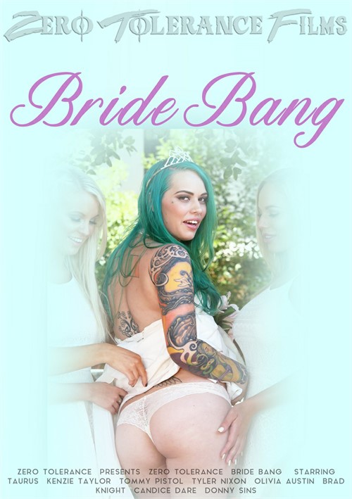 Watch Bride Bang Porn Online Free