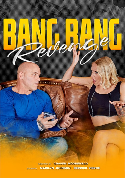 Watch Bang Bang Revenge Porn Online Free
