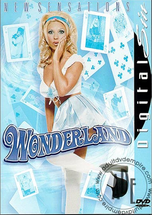 Watch Wonderland Porn Online Free